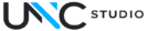 cropped company logo nw.png